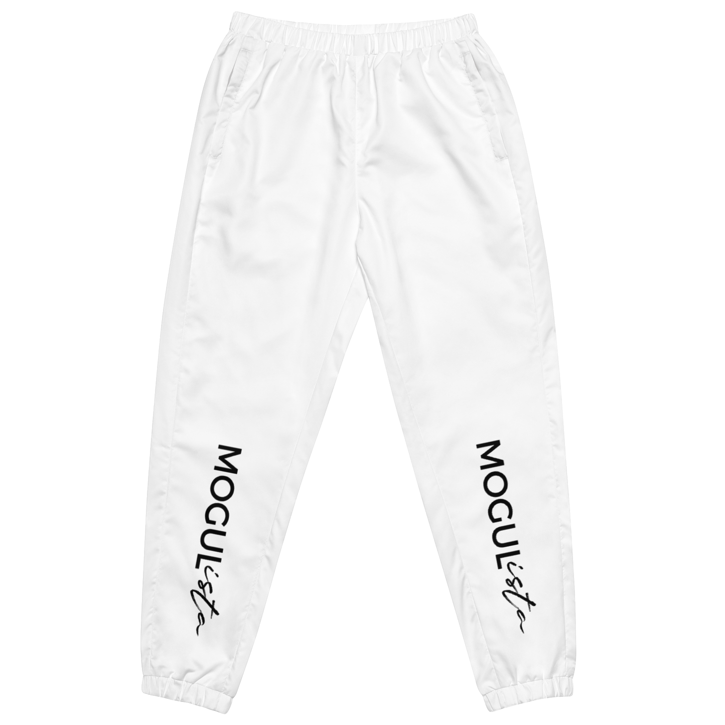 MOGULista™ Making Moves Women's Track Pants