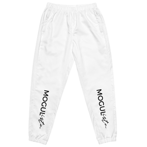 MOGULista™ Making Moves Unisex track pants