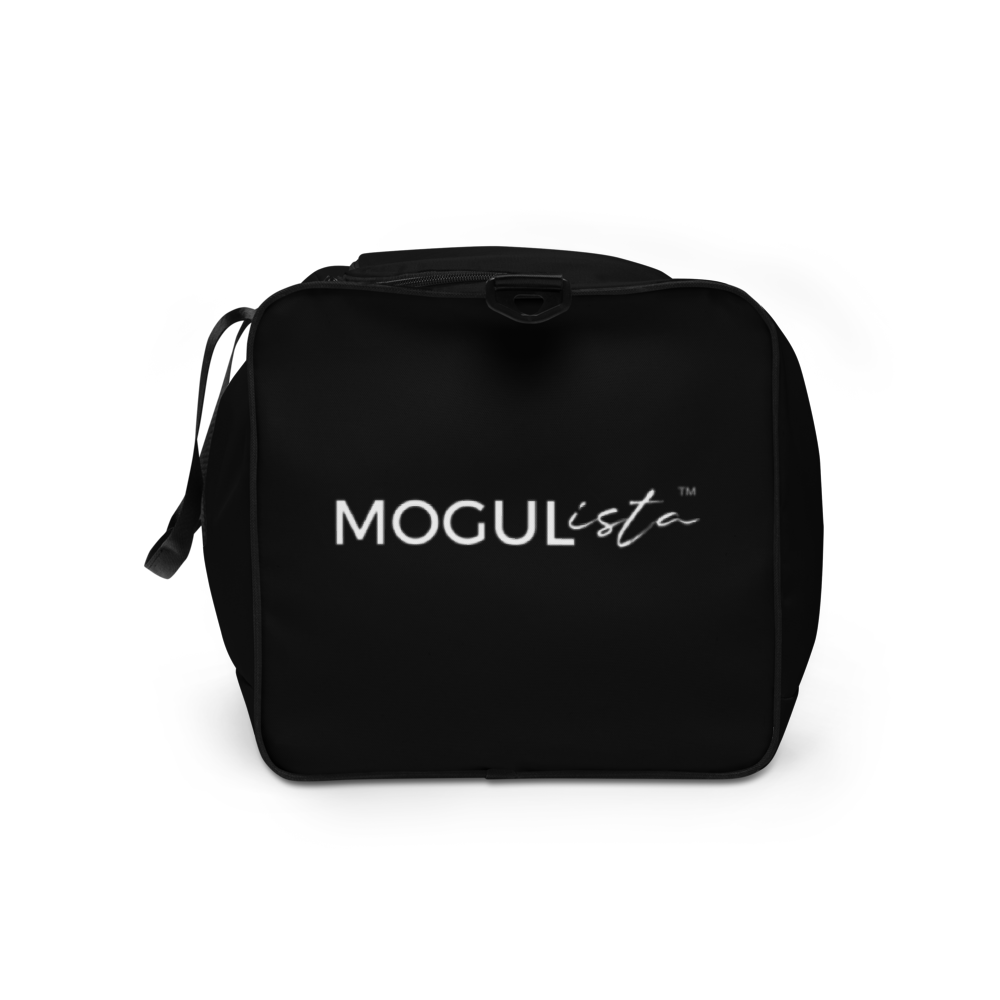 Classic MOGULista™ Duffle bag