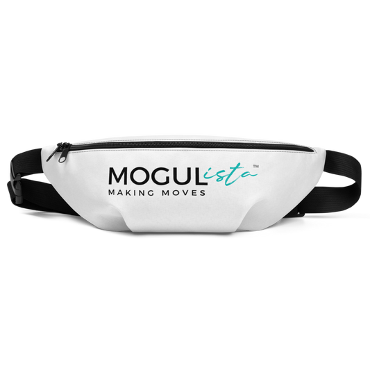 Classic MOGULista™ Fanny Pack