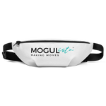 Classic MOGULista™ Fanny Pack