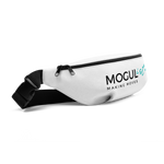 Classic MOGULista™ Fanny Pack